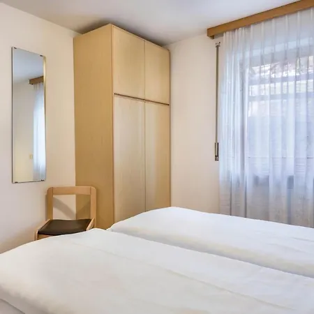 Apartment Erina App B2 *