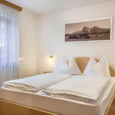 Apartment Erina App B2